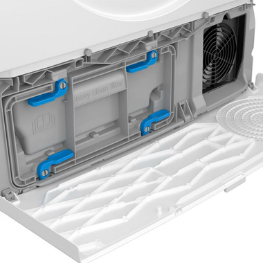 Secadora Balay 3SB582BE 8Kg (6)