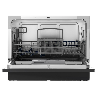 Lavavajillas Teka LC24700 Compacto (2)