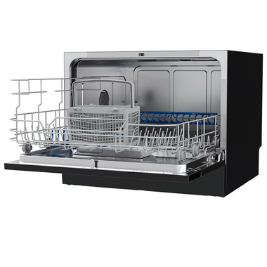 Lavavajillas Teka LC24700 Compacto (3)