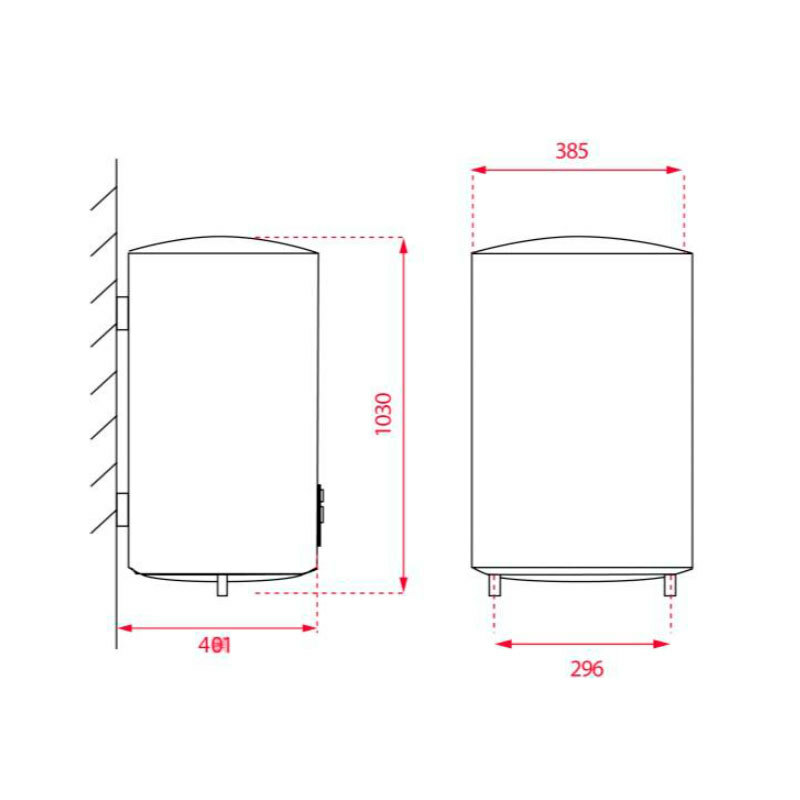 Termo Teka AQUA80 (1)