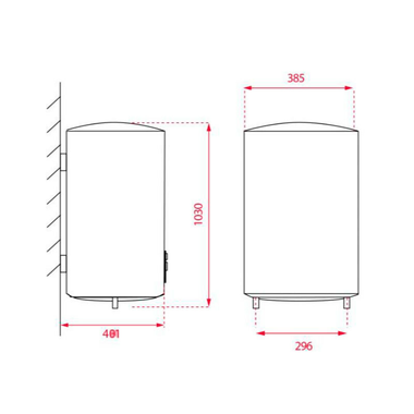 Termo Teka AQUA80 (1)