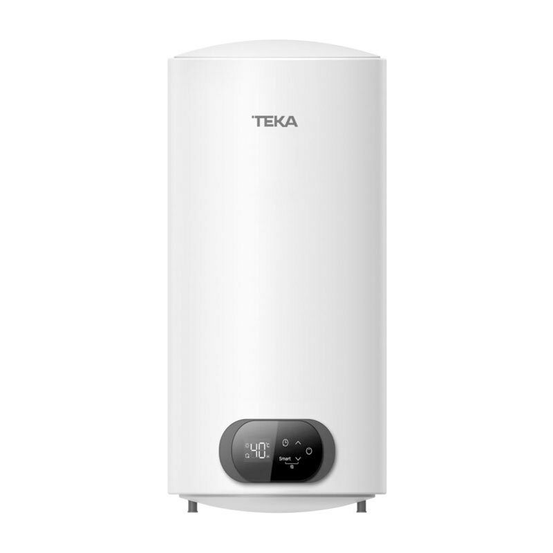 Termo Teka AQUA50