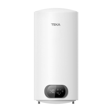 Termo Teka AQUA50