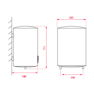 Termo Teka AQUA50 (1)