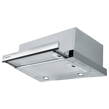 Campana telescópica Mepamsa Superline Inox 45 cm