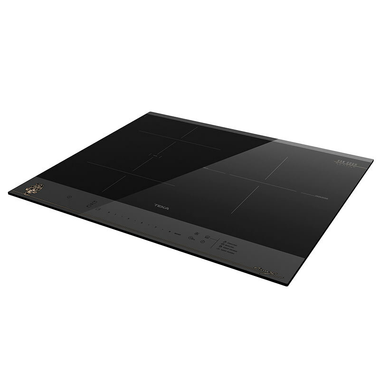 Placa Inducción Teka IBF63VGOGH 60 cm (3)