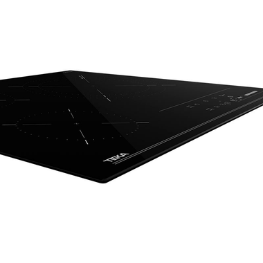 Placa Vitrocerámica Teka TBC63620TTC 60 cm (4)