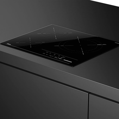 Placa Vitrocerámica Teka TBC63620TTC 60 cm (7)