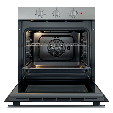 Horno Whirlpool OMR35HR0X Inox (2)