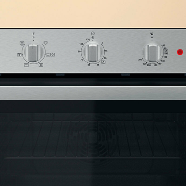 Horno Whirlpool OMR35HR0X Inox (3)