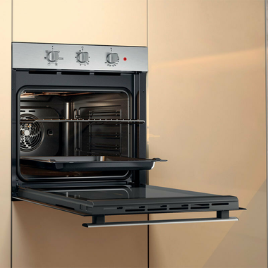 Horno Whirlpool OMR35HR0X Inox (4)