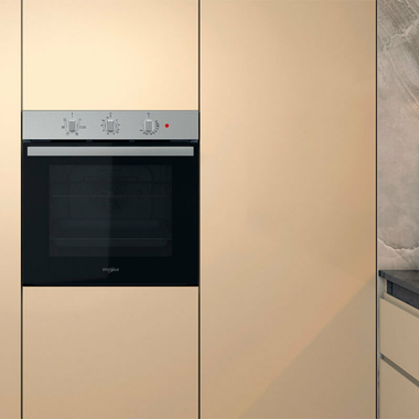 Horno Whirlpool OMR35HR0X Inox (5)