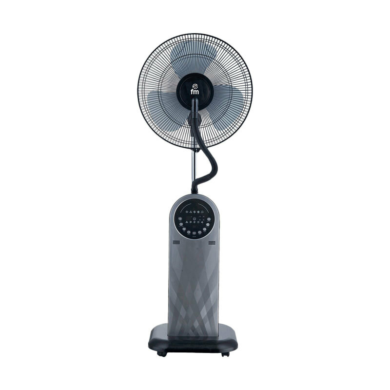 Ventilador Nebulizador FM ND95