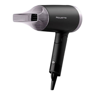 Secador Rowenta CV1831