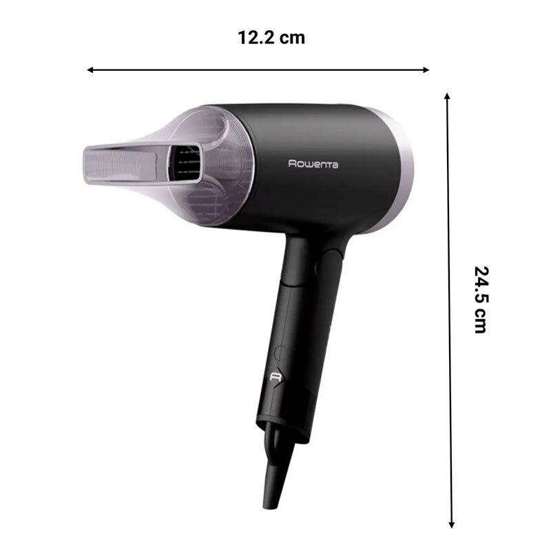 Secador Rowenta CV1831 (1)