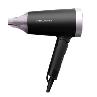 Secador Rowenta CV1831 (2)