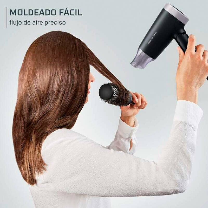 Secador Rowenta CV1831 (4)