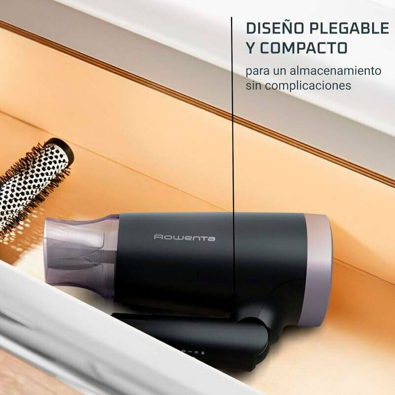 Secador Rowenta CV1831 (5)