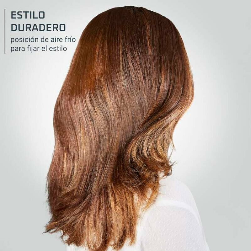 Secador Rowenta CV1831 (6)