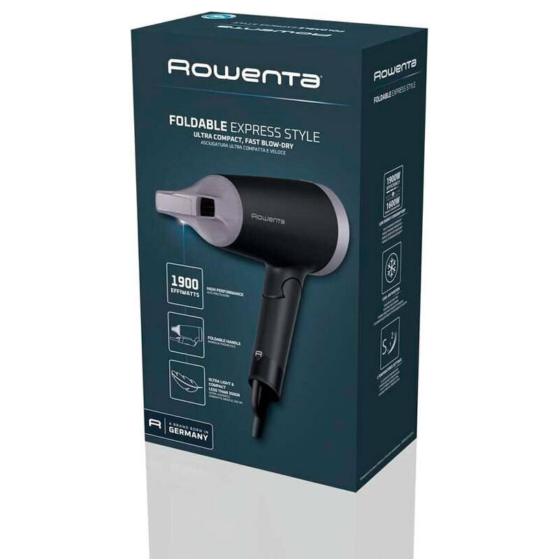 Secador Rowenta CV1831 (7)