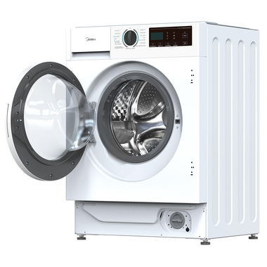 Lavadora Midea MFA06W90BA/W-ES 9Kg (2)