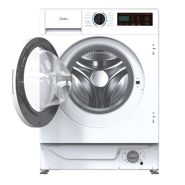Lavadora Midea MFA06W80BA10/W-ES 8Kg (2)