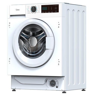 Lavadora Midea MFA06W80BA10/W-ES 8Kg (3)