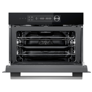 Horno Midea MCOTV950E4MO-BK Negro (2)