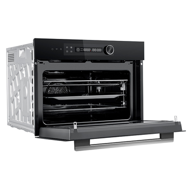 Horno Midea MCOTV950E4MO-BK Negro (3)