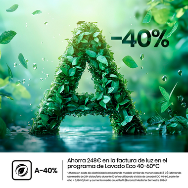 Lavasecadora Hisense WD5i1045BWQ 10Kg (5)