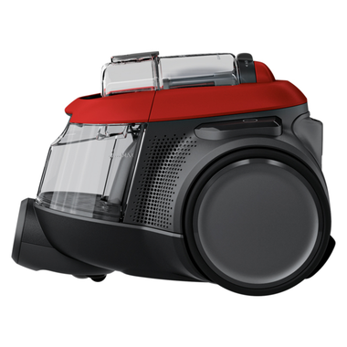 Aspirador sin bolsa AEG AL61C2CR (2)