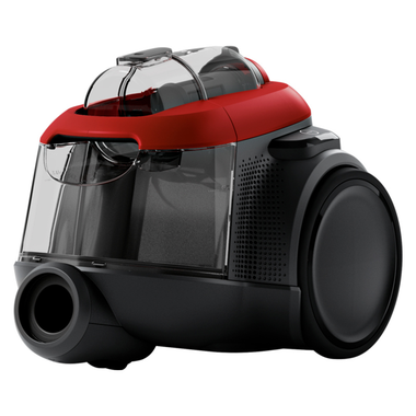 Aspirador sin bolsa AEG AL61C2CR (5)