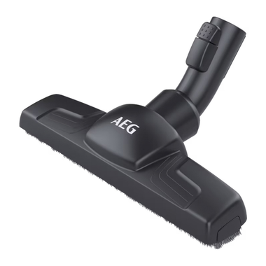 Aspirador sin bolsa AEG AL61C2CR (7)