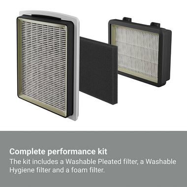 Aspirador sin bolsa AEG AL31C1DG (7)