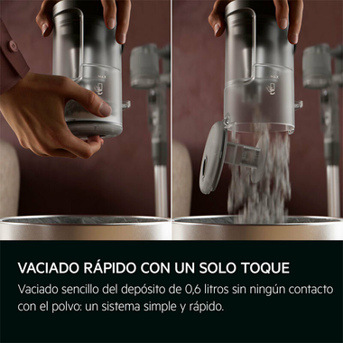 Aspirador escoba AEG AP61AB21DG (1)