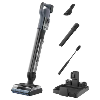 Aspiradora escoba AEG Wet and Dry AW82UD1DB