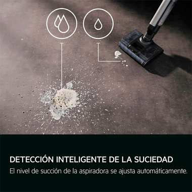 Aspiradora escoba AEG Wet and Dry AW82UD1DB (3)