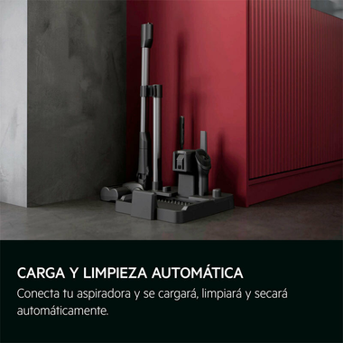 Aspiradora escoba AEG Wet and Dry AW82UD1DB (5)