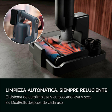 Aspiradora escoba AEG Wet and Dry AW82UD1DB (8)