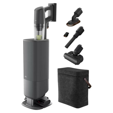 Aspiradora escoba AEG Animal 8000 AP83AB25DG