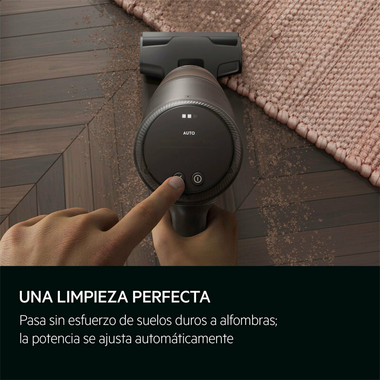 Aspiradora escoba AEG Animal 8000 AP83AB25DG (4)