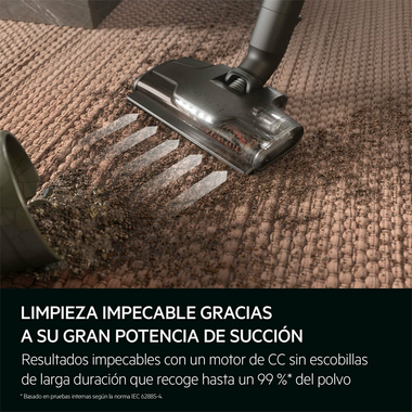 Aspiradora escoba AEG Animal 8000 AP83AB25DG (5)