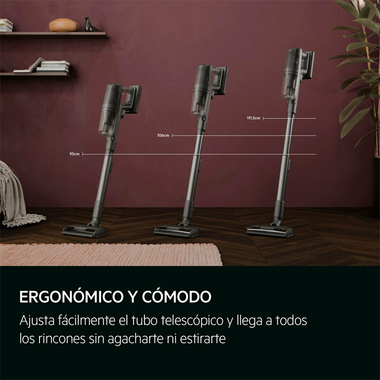 Aspiradora escoba AEG Animal 8000 AP83AB25DG (6)