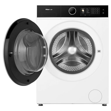Lavadora Hisense WF5i1245BWR 12Kg (2)
