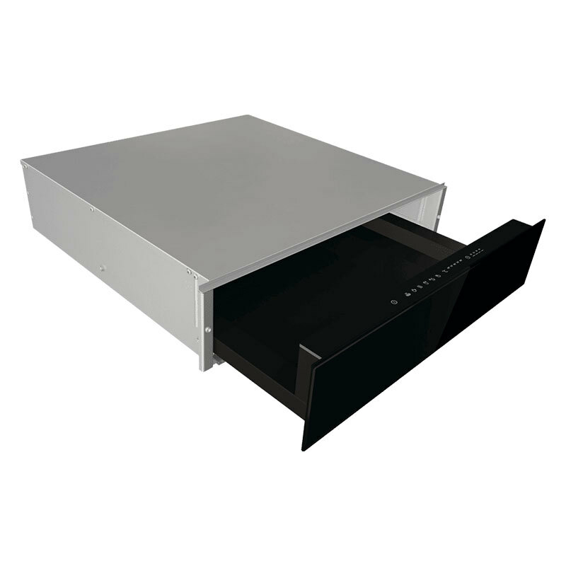 Calientaplatos Hisense WDH14BG
