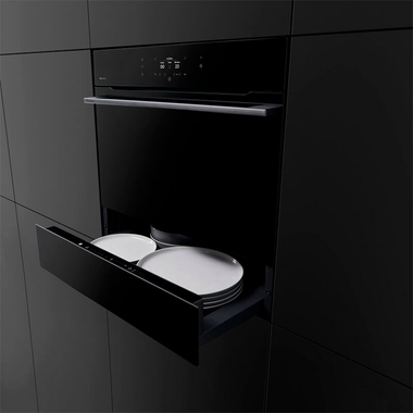 Calientaplatos Hisense WDH14BG (2)