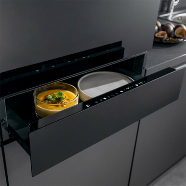 Calientaplatos Hisense WDH14BG (4)