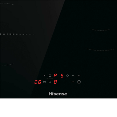 Placa Inducción Hisense HI6321BSCE 59 cm (4)
