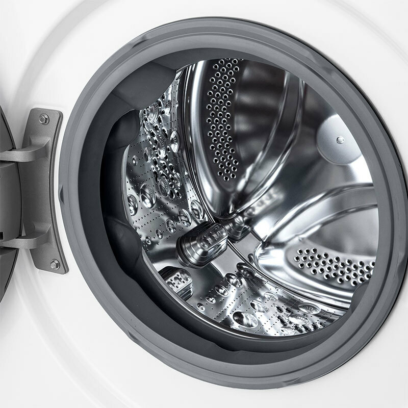 Lavadora LG F4WR5509A1W 9Kg (5)