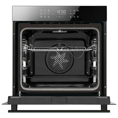 Horno Fagor 9H-798TEN Negro (2)